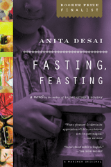 fasting feasting