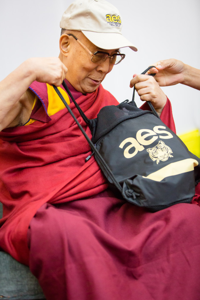 HHDL AES16 Mark (135)