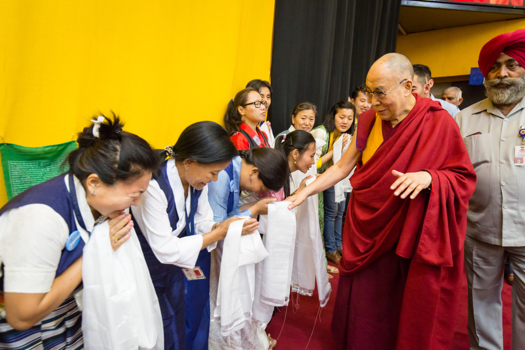 HHDL AES16 Mark (62)