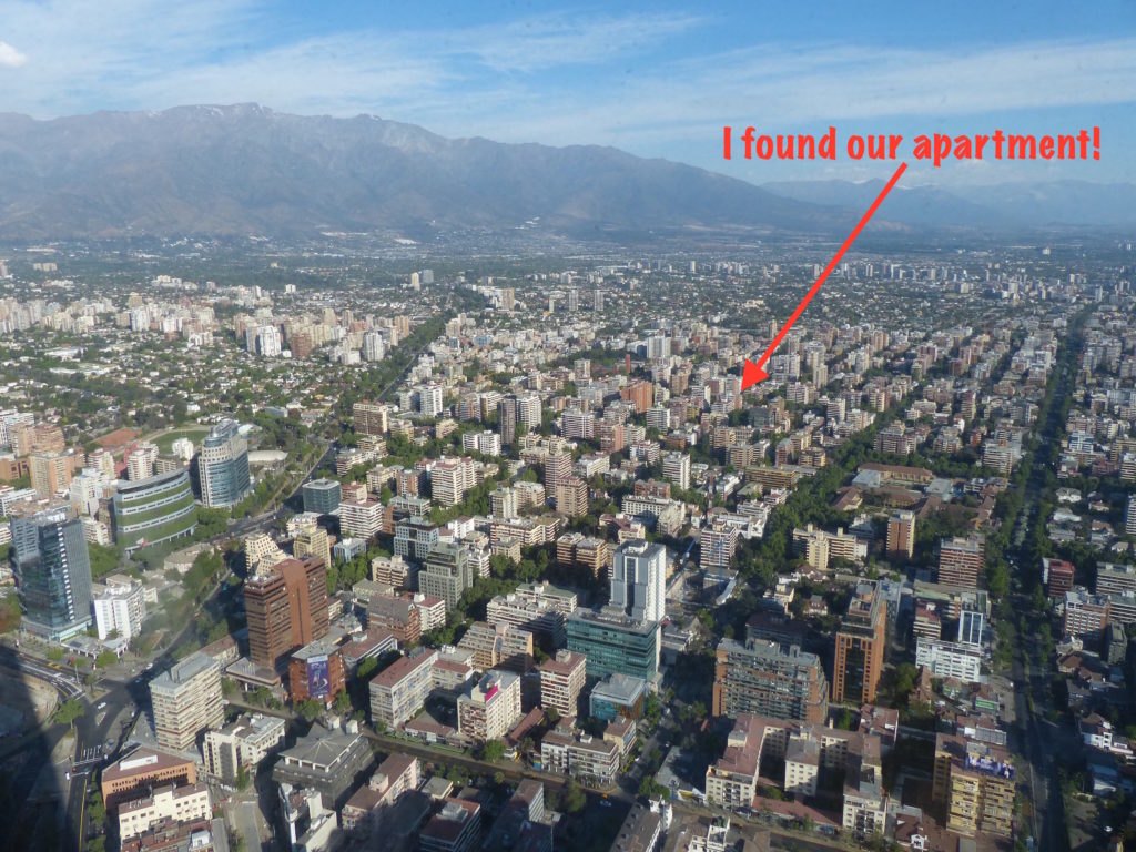 apartmentsearch